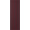 Ekena Millwork Americraft 5-Board, 3 Batten Exterior Real Wood Joined Board-n-Batten Shutters, ARW401BB518X52WRH, PR ARW401BB518X52WRH - alternate 5